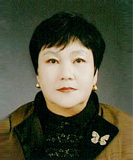 괴산군장애인복지관 관장